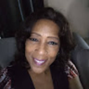 Meet your Posher, Devon